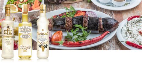 sarap online|Türkischer Wein und Raki bei Sarap.Online schnell und preiswert.
